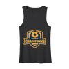 Playera: Tank Top Miniatura