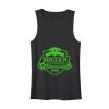 Playera: Tank Top Miniatura