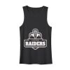 Playera: Tank Top Miniatura
