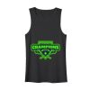 Playera: Tank Top Miniatura