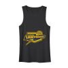 Playera: Tank Top Miniatura