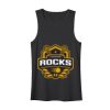 Playera: Tank Top Miniatura