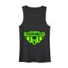 Playera: Tank Top Miniatura