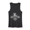 Playera: Tank Top Miniatura