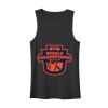 Playera: Tank Top Miniatura