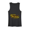 Playera: Tank Top Miniatura