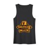 Playera: Tank Top Miniatura