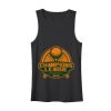 Playera: Tank Top Miniatura