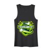 Playera: Tank Top Miniatura