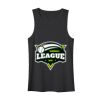 Playera: Tank Top Miniatura