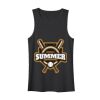 Playera: Tank Top Miniatura