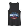 Playera: Tank Top Miniatura
