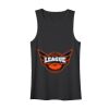 Playera: Tank Top Miniatura