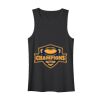 Playera: Tank Top Miniatura