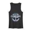 Playera: Tank Top Miniatura