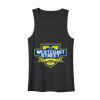 Playera: Tank Top Miniatura