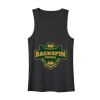 Playera: Tank Top Miniatura