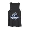 Playera: Tank Top Miniatura