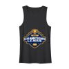 Playera: Tank Top Miniatura