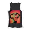 Playera: Tank Top Miniatura