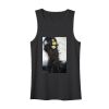 Playera: Tank Top Miniatura