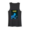 Playera: Tank Top Miniatura