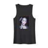 Playera: Tank Top Miniatura