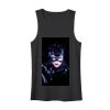 Playera: Tank Top Miniatura