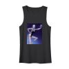 Playera: Tank Top Miniatura