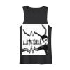 Playera: Tank Top Miniatura