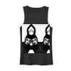 Playera: Tank Top Miniatura