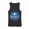 Playera: Tank Top Miniatura