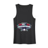 Playera: Tank Top Miniatura