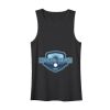Playera: Tank Top Miniatura