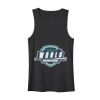 Playera: Tank Top Miniatura