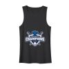 Playera: Tank Top Miniatura