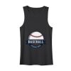 Playera: Tank Top Miniatura