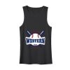 Playera: Tank Top Miniatura