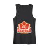 Playera: Tank Top Miniatura