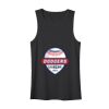 Playera: Tank Top Miniatura