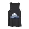 Playera: Tank Top Miniatura