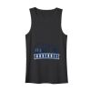 Playera: Tank Top Miniatura