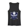 Playera: Tank Top Miniatura