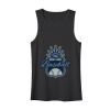 Playera: Tank Top Miniatura