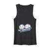 Playera: Tank Top Miniatura