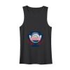 Playera: Tank Top Miniatura