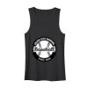 Playera: Tank Top Miniatura