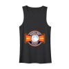 Playera: Tank Top Miniatura