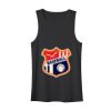 Playera: Tank Top Miniatura
