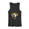 Playera: Tank Top Miniatura